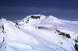 Kupreanof Dağı.jpg