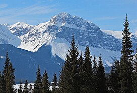 Gunung Turner winter.jpg