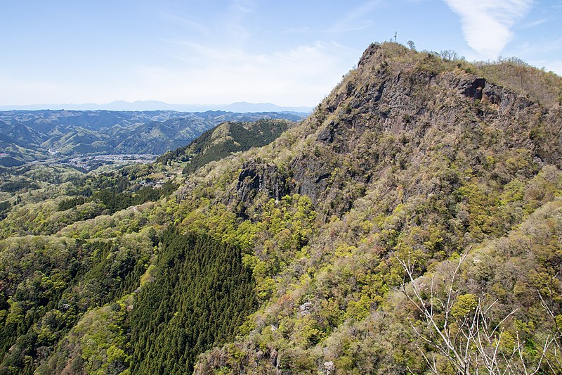 File:Mt.Okukuji-Nantai 60.jpg