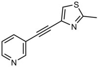 Skelet formule