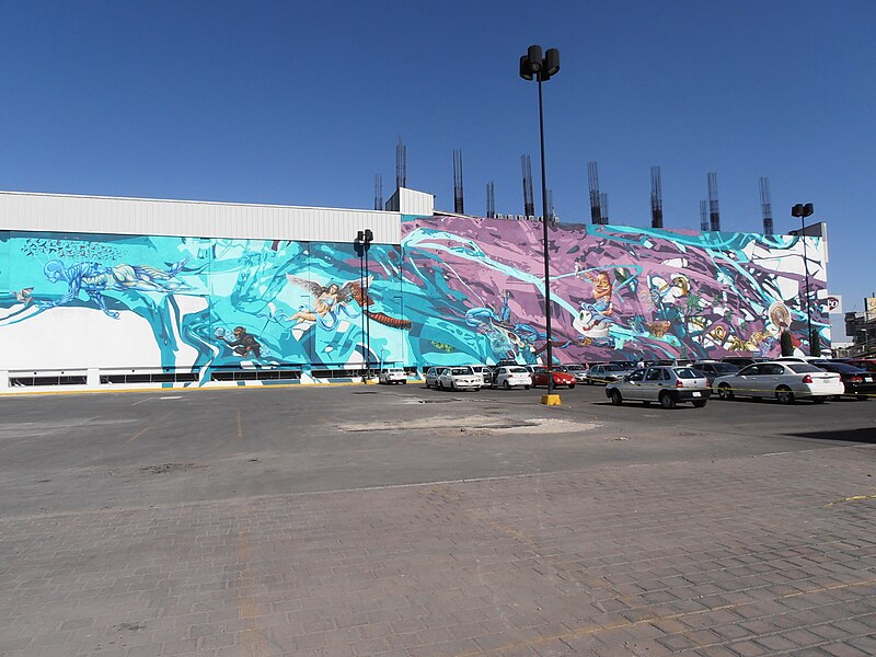 File:Mural Tloque Nahuaque.JPG