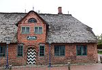 Museum der Landschaft Eiderstedt