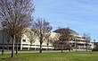 Museum of African American History.jpg