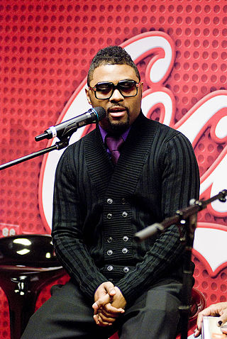 Fortune Salaire Mensuel de Musiq Soulchild Combien gagne t il d argent ? 9 000 000,00 euros mensuels