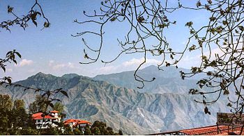 Mussoorie moutains.jpg