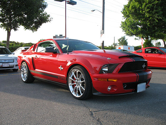 Мустанг адрес. Ford Shelby super Snake 2008. Ford Mustang Shelby gt500 2007. Shelby Mustang gt500 super Snake 2007. Shelby gt500 super Snake.