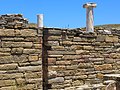 Mykonos, Greece - panoramio (39).jpg