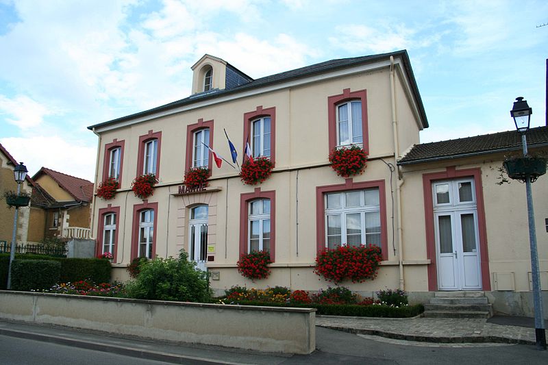 File:Nézel - Mairie01.jpg