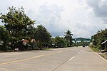 Thumbnail for Banisilan–Guiling–Alamada–Libungan Road