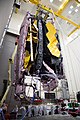 NASA’s James Webb Space Telescope Completes Environmental Testing (50428475896).jpg