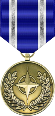 NATO Medal (Non-Article 5).png