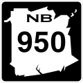 File:NB 950.svg