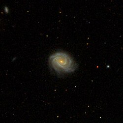 NGC 1280