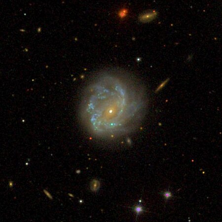 NGC_245