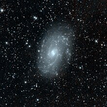 NGC4145 Spitzer.jpg