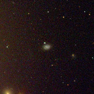 NGC4465 - SDSS DR14.jpg