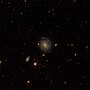 Thumbnail for NGC 459