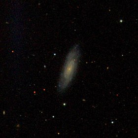 NGC5159 - SDSS DR14.jpg