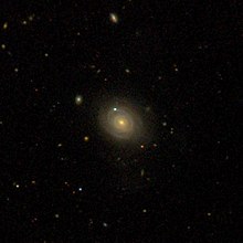 NGC5251 - SDSS DR14.jpg