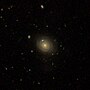 Thumbnail for NGC 5251