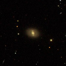 NGC5321 - SDSS DR14.jpg