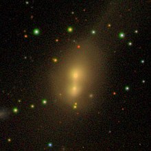 NGC750 - SDSS DR14.jpg
