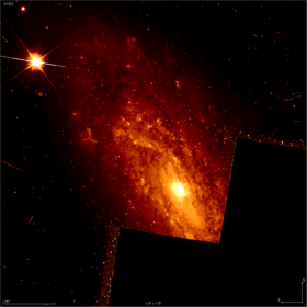 NGC7590-hst-606.png