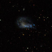 NGC7667 - SDSS DR14.jpg