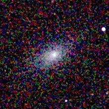 NGC 0059 2MASS.jpg