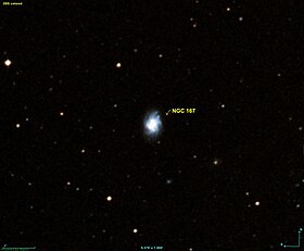 NGC 0167 DSS.jpg