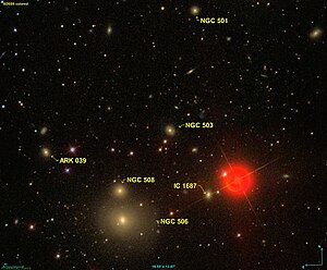 NGC 0503 SDSS.jpg