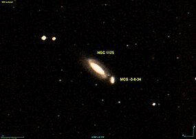 NGC 1125 DSS.jpg