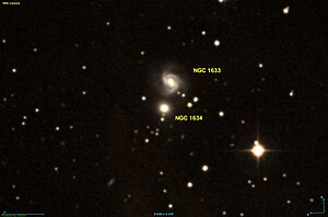 NGC 1634 DSS.jpg