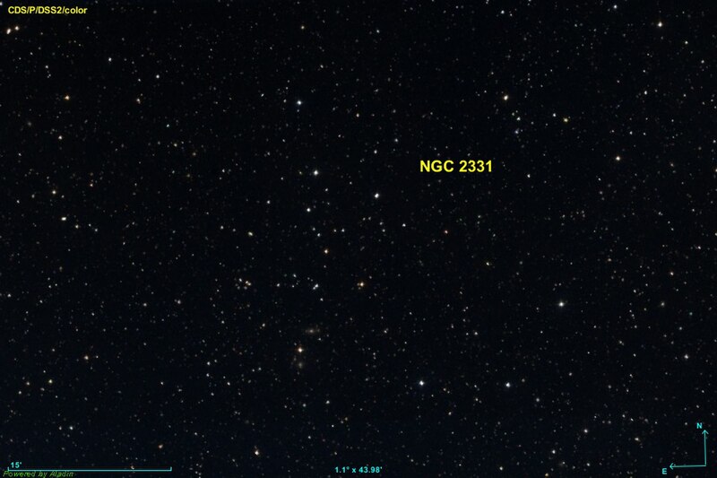 File:NGC 2331 DSS.jpg