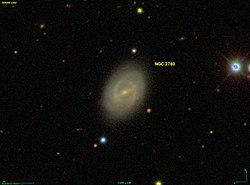 NGC 2780 SDSS.jpg