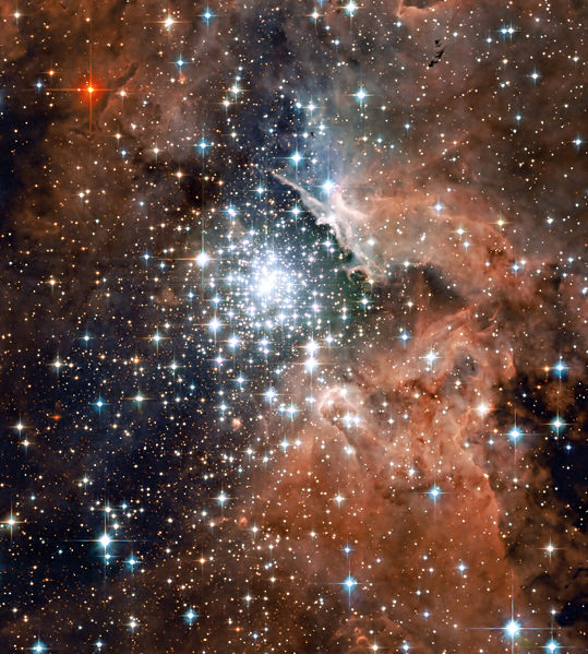 File:NGC 3603 Nebula.jpg