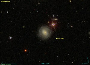NGC 4092 SDSS.jpg