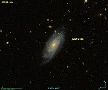NGC 4134 SDSS.jpg