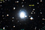 Vignette pour NGC 6392