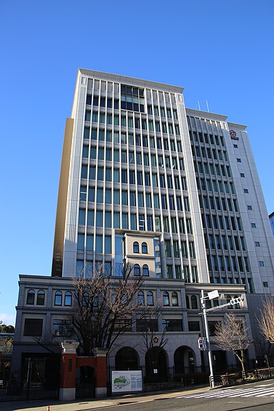 File:NGO Showa 20240128-11.jpg