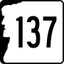 Thumbnail for New Hampshire Route 137