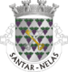 NLS-santar.png