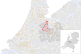 NL - locator map municipality code GM1904 (2016).png