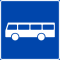 NO road sign 508.1.svg