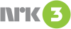 Logo de NRK3