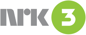 NRK3 logo.svg