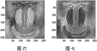 NRMSE comparision - negative effect