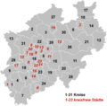 Минијатура на верзијата од 23:22, 21 октомври 2007