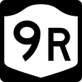 File:NY-9R.svg