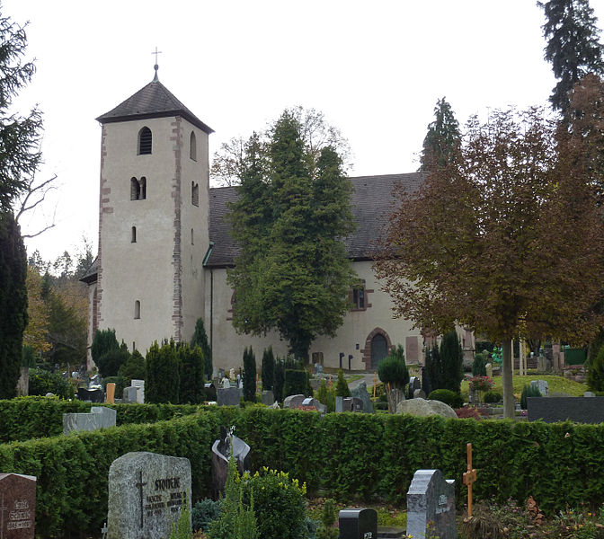 File:Nagold Remigiuskirche.jpg